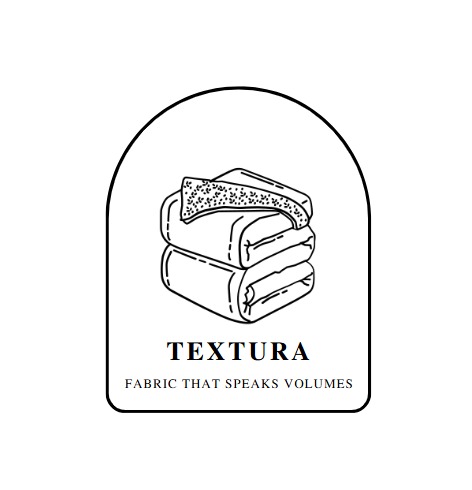 TEXTURA